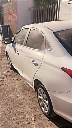 چانگان ئەلسڤین